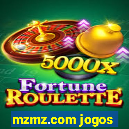 mzmz.com jogos